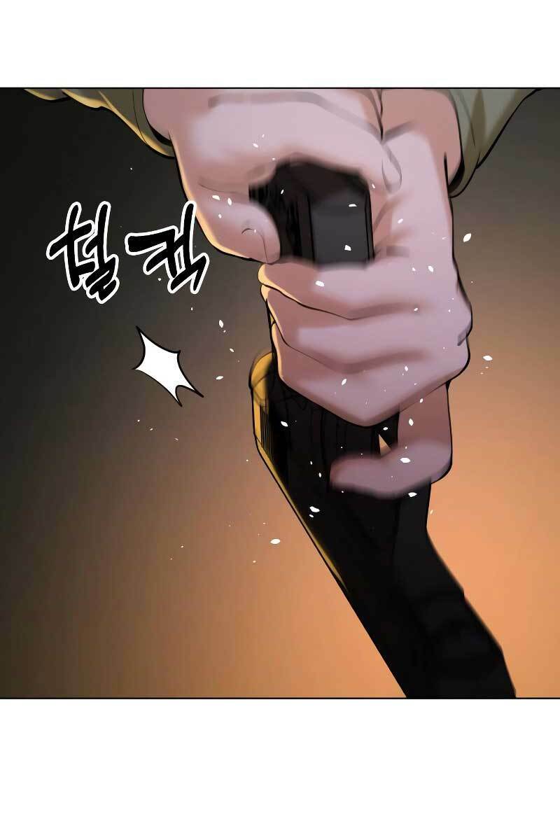 Điệp Viên 18 Tuổi: Chapter 15