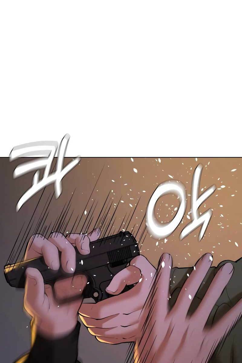 Điệp Viên 18 Tuổi: Chapter 15