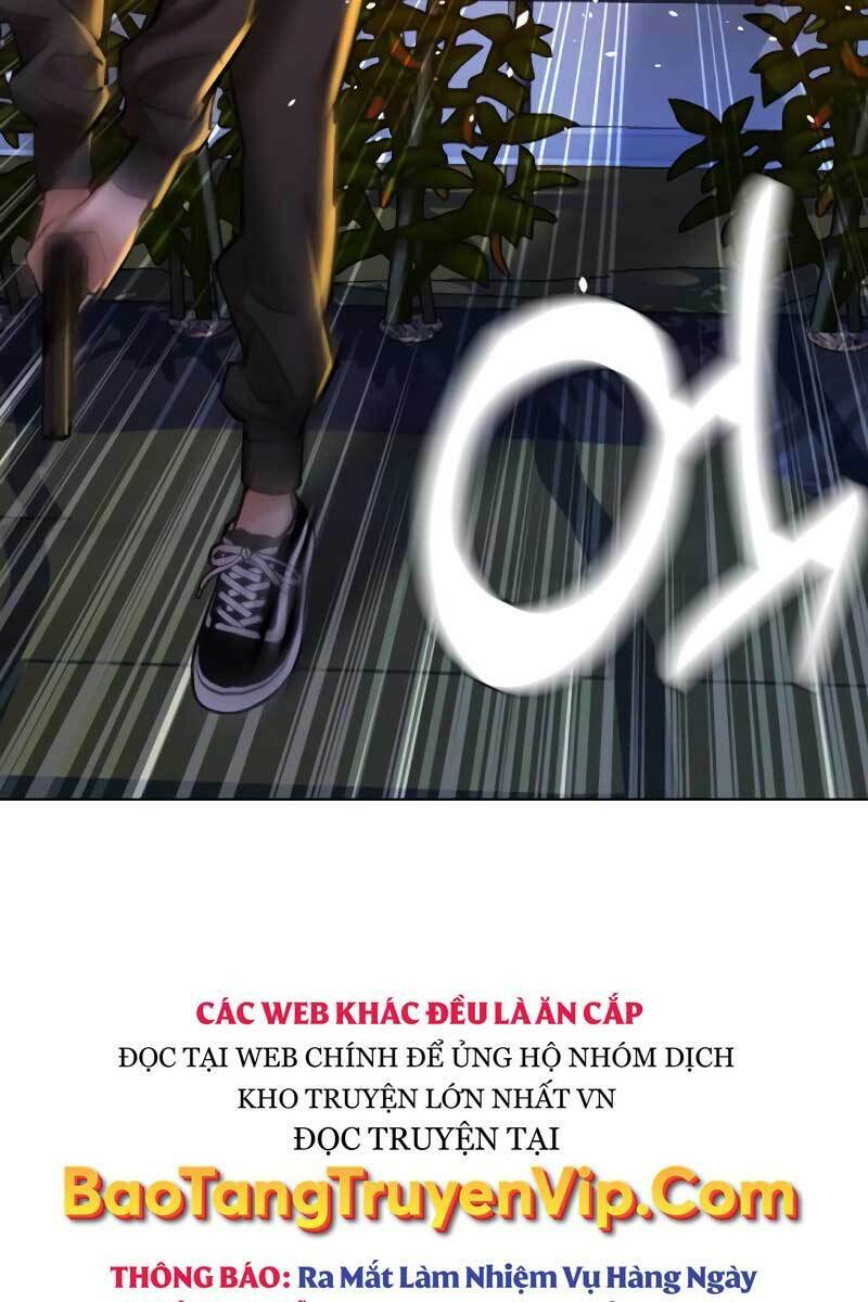 Điệp Viên 18 Tuổi: Chapter 15