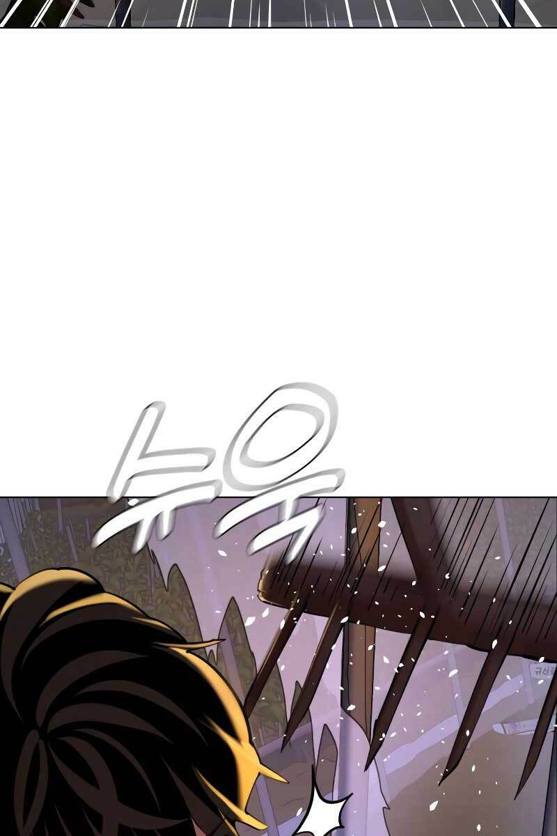 Điệp Viên 18 Tuổi: Chapter 15