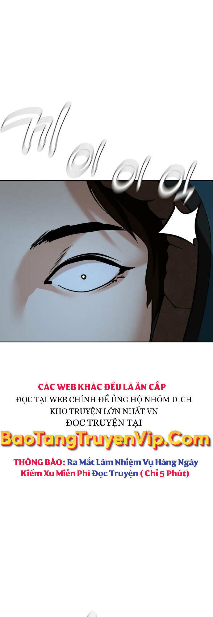 Điệp Viên 18 Tuổi: Chapter 16