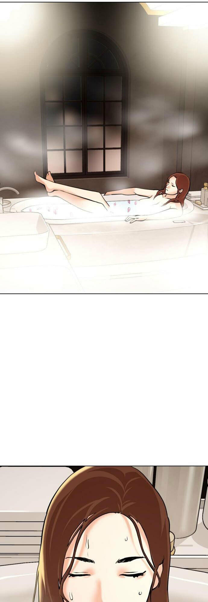 Điệp Viên 18 Tuổi: Chapter 16
