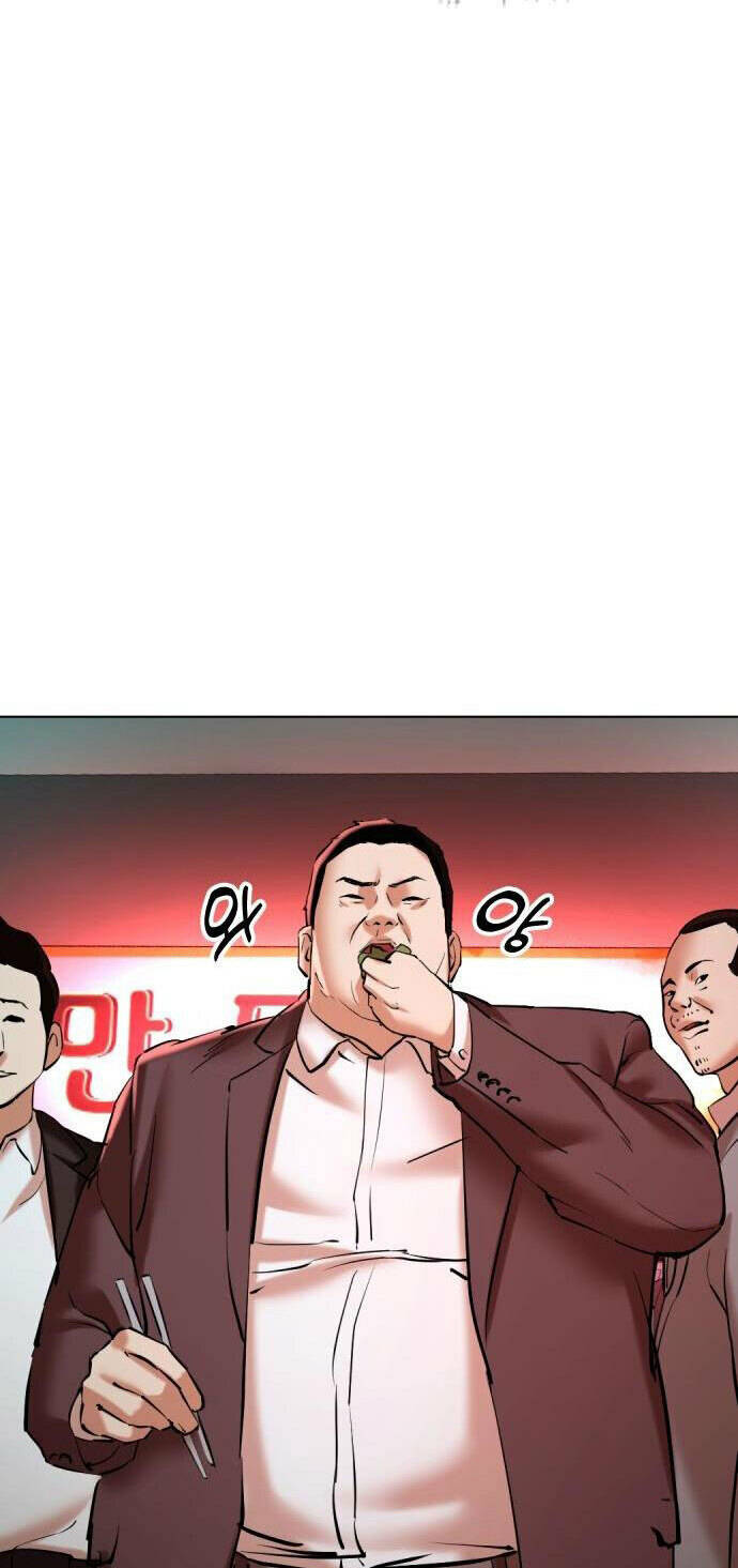 Điệp Viên 18 Tuổi: Chapter 16