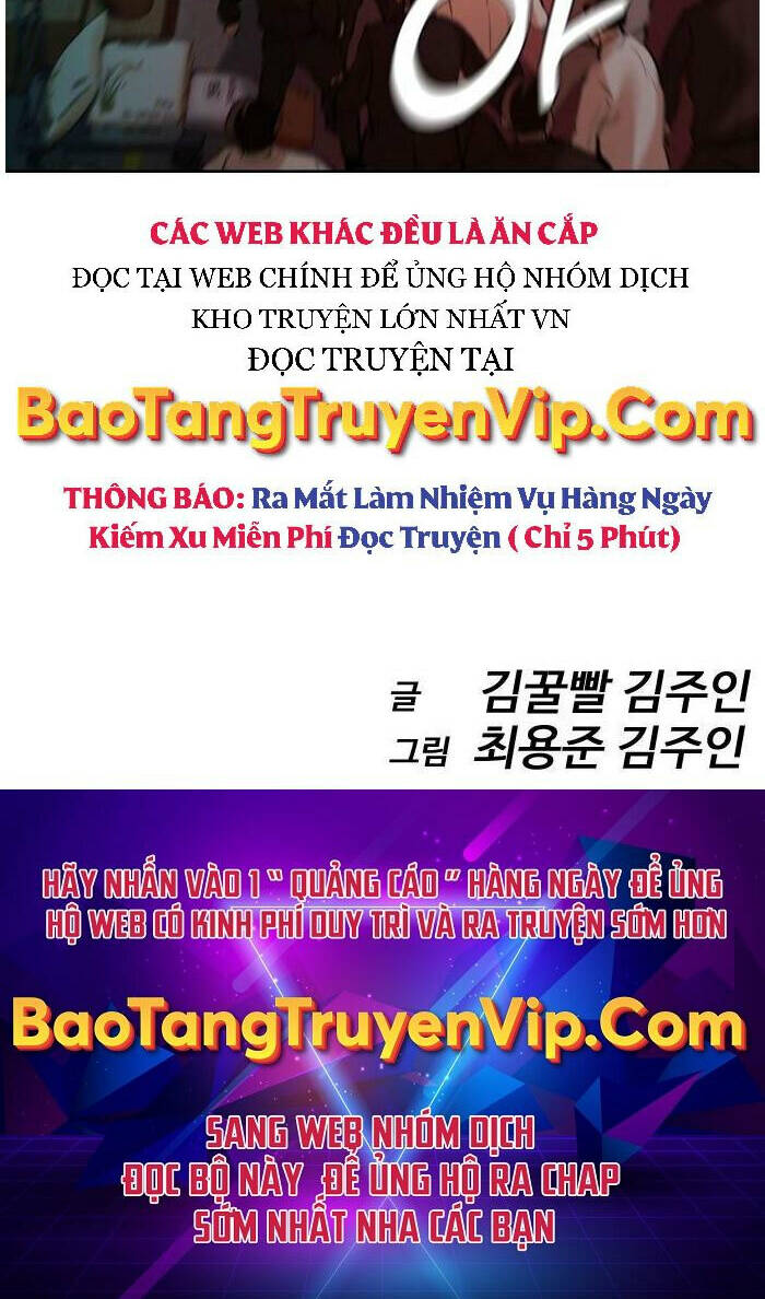 Điệp Viên 18 Tuổi: Chapter 16