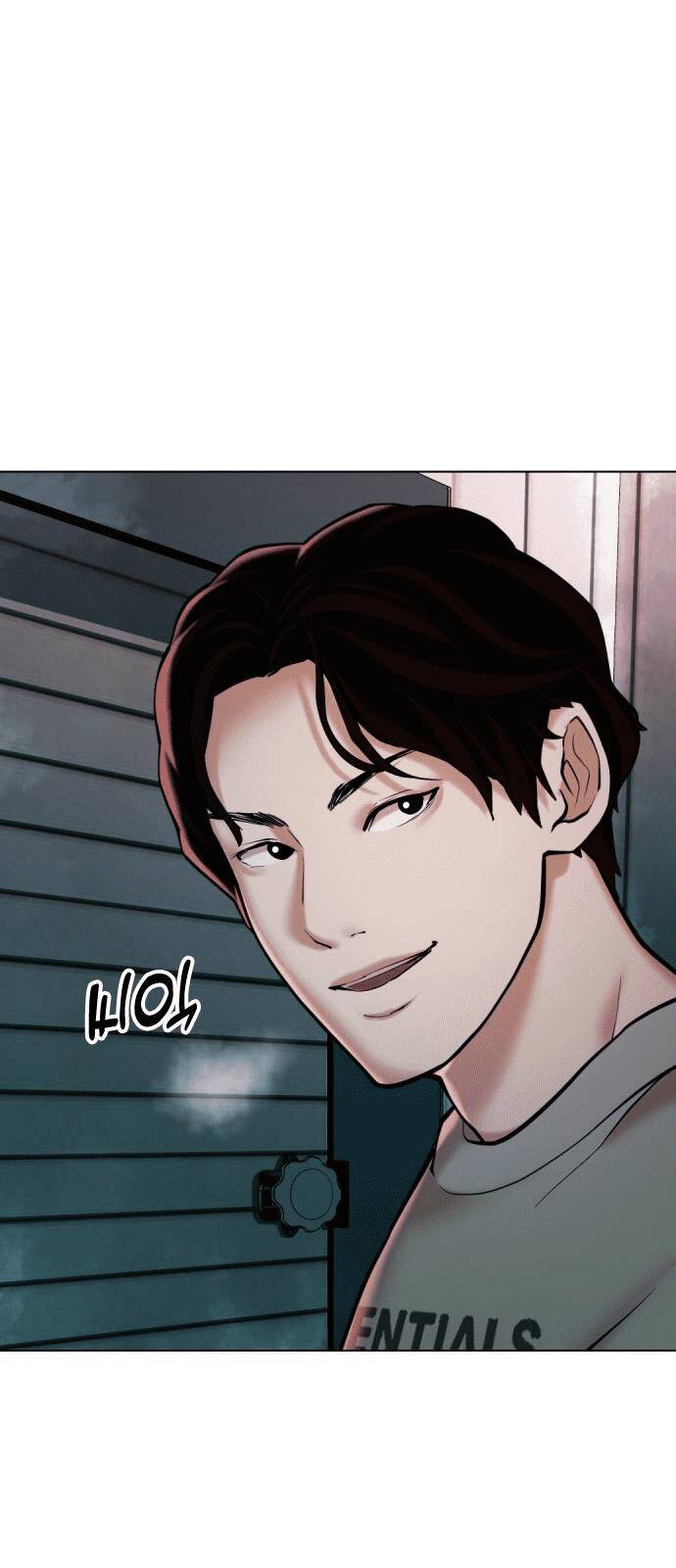 Điệp Viên 18 Tuổi: Chapter 17