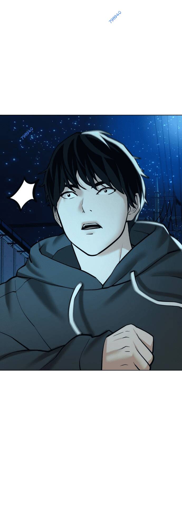 Điệp Viên 18 Tuổi: Chapter 17
