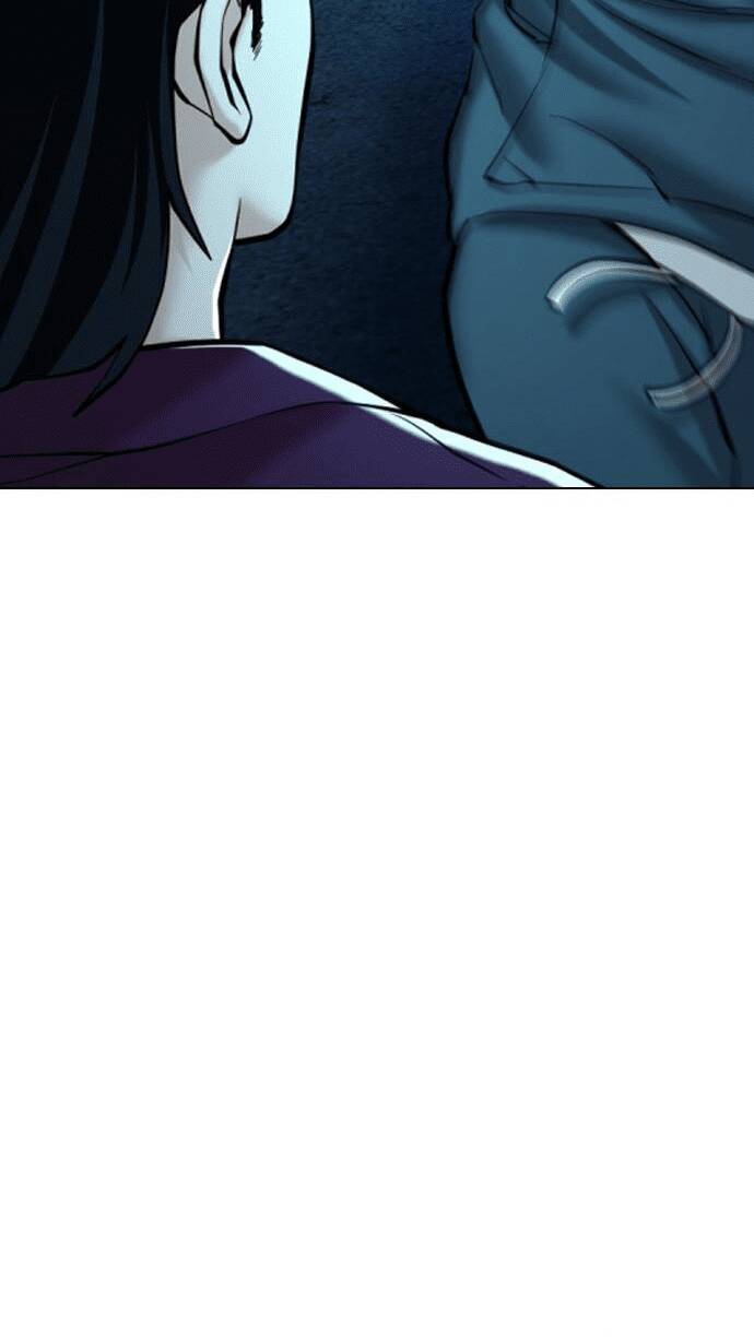 Điệp Viên 18 Tuổi: Chapter 17