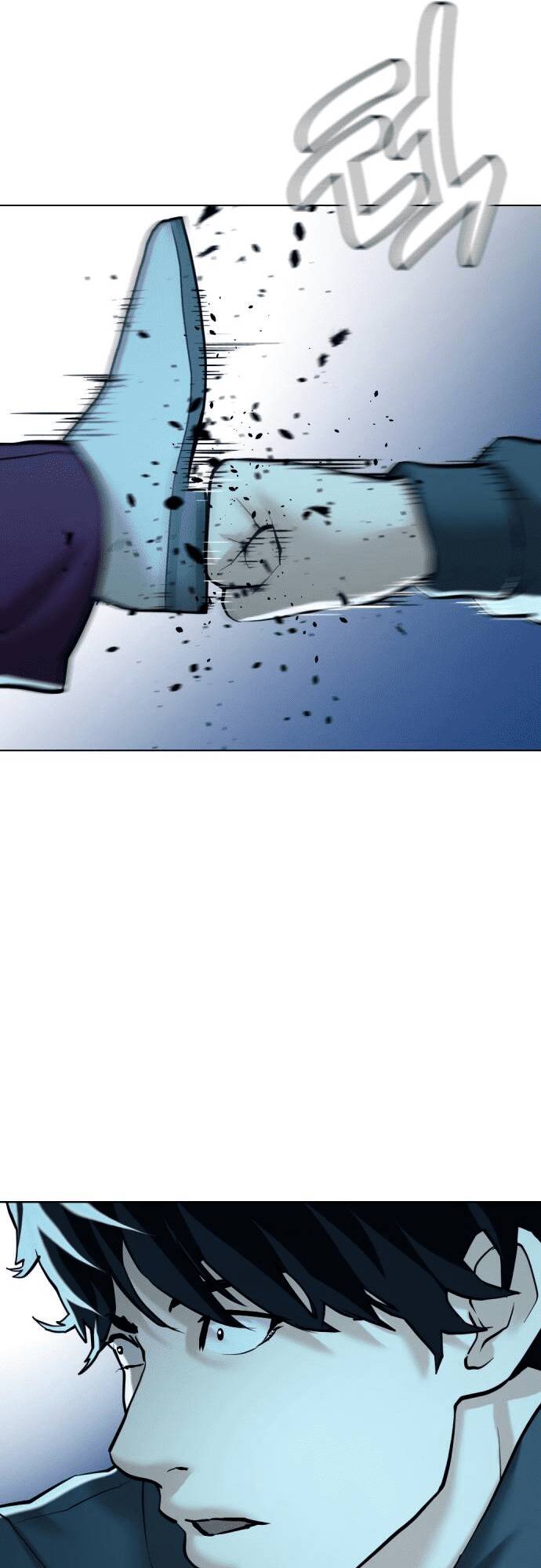 Điệp Viên 18 Tuổi: Chapter 17