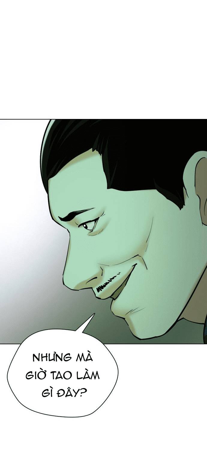 Điệp Viên 18 Tuổi: Chapter 17
