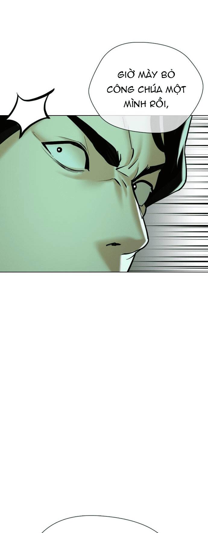 Điệp Viên 18 Tuổi: Chapter 17