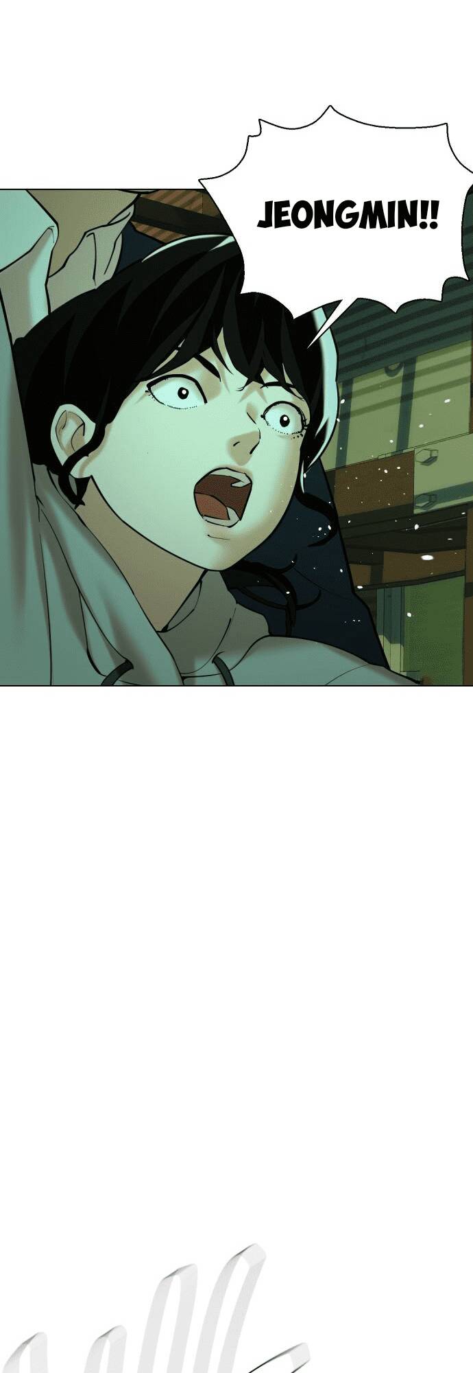 Điệp Viên 18 Tuổi: Chapter 17