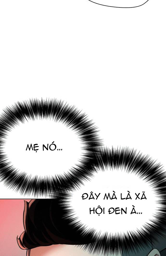 Điệp Viên 18 Tuổi: Chapter 17