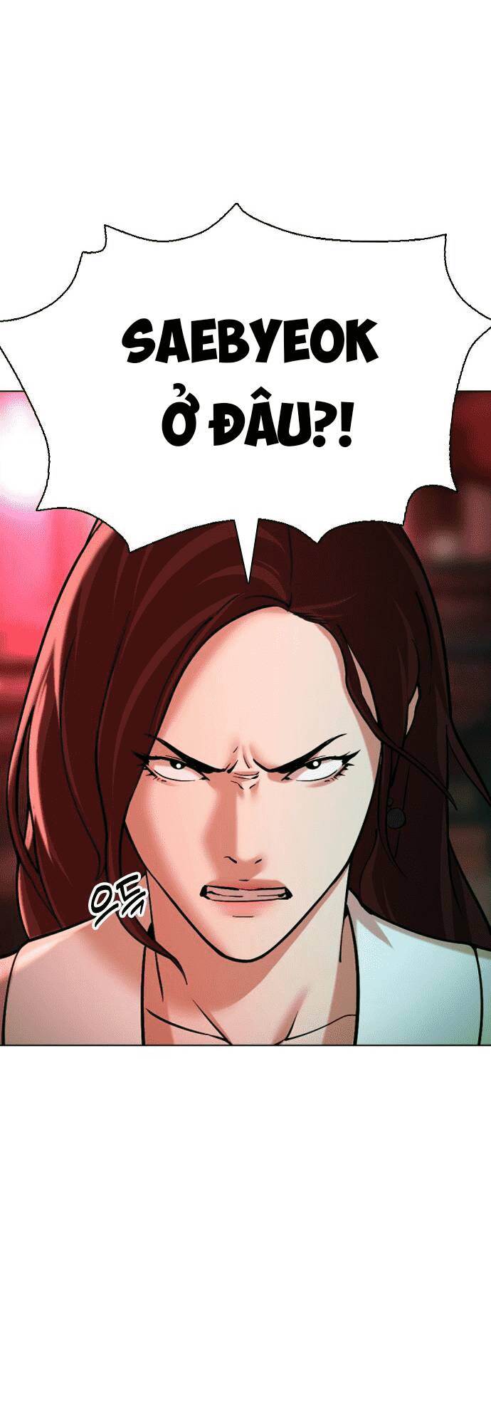Điệp Viên 18 Tuổi: Chapter 17