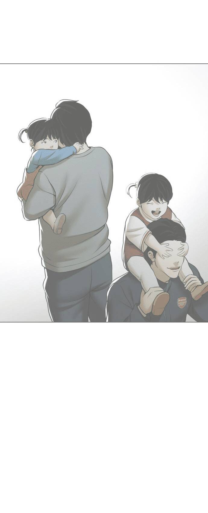 Điệp Viên 18 Tuổi: Chapter 17