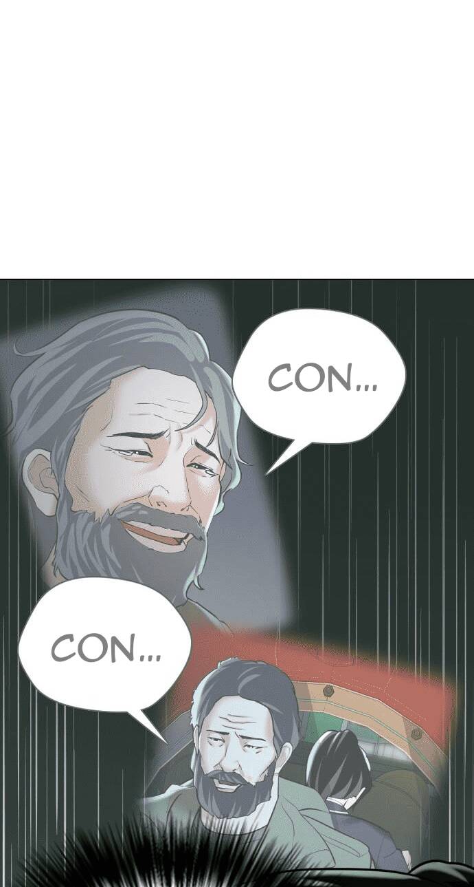 Điệp Viên 18 Tuổi: Chapter 17