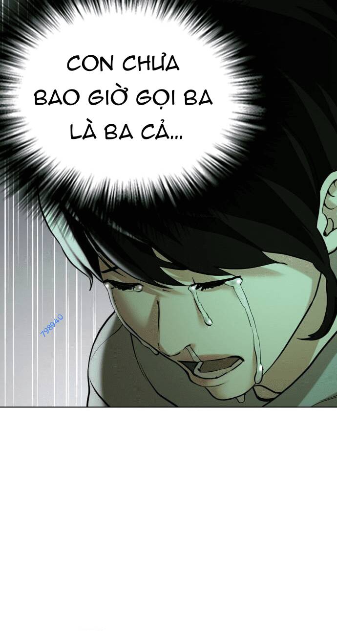 Điệp Viên 18 Tuổi: Chapter 17