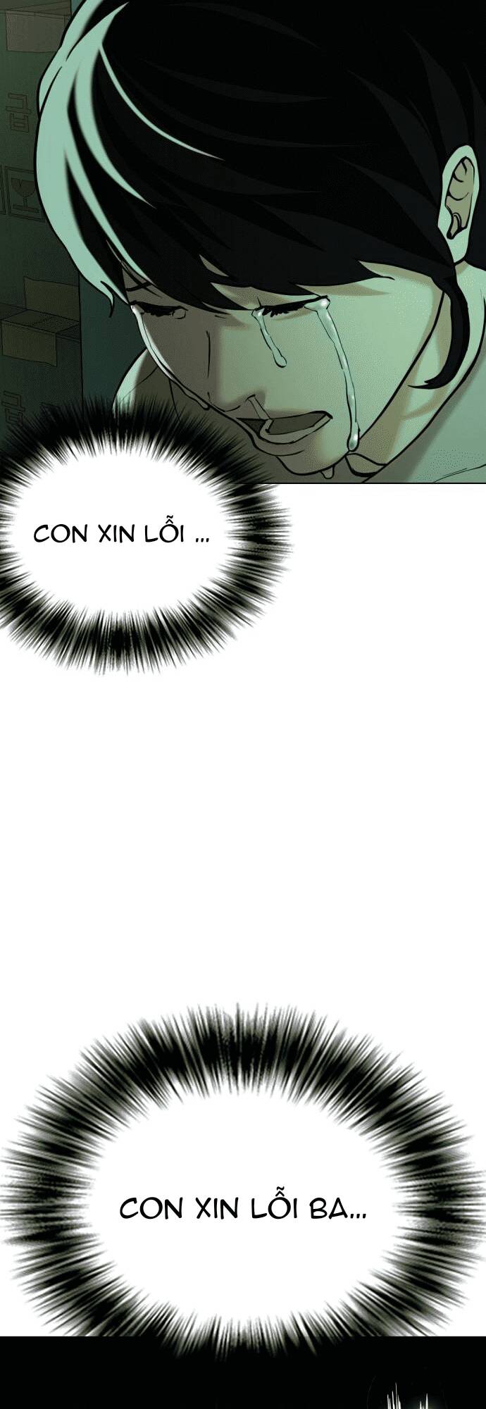 Điệp Viên 18 Tuổi: Chapter 17