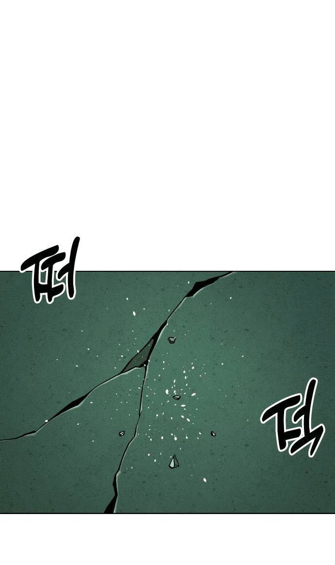 Điệp Viên 18 Tuổi: Chapter 17