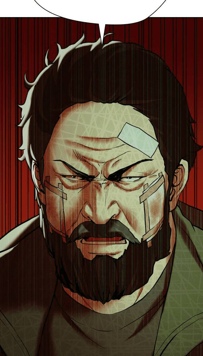 Điệp Viên 18 Tuổi: Chapter 17
