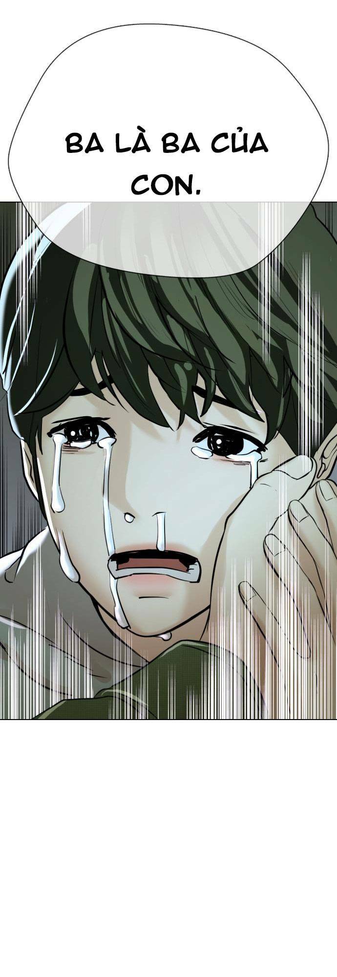 Điệp Viên 18 Tuổi: Chapter 18