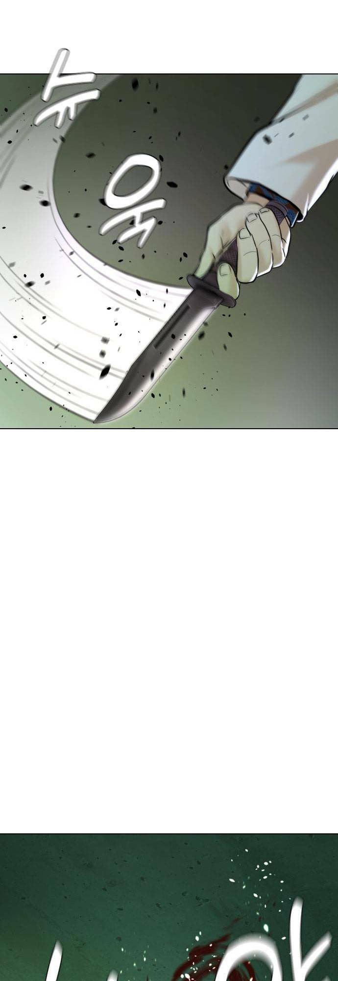 Điệp Viên 18 Tuổi: Chapter 18