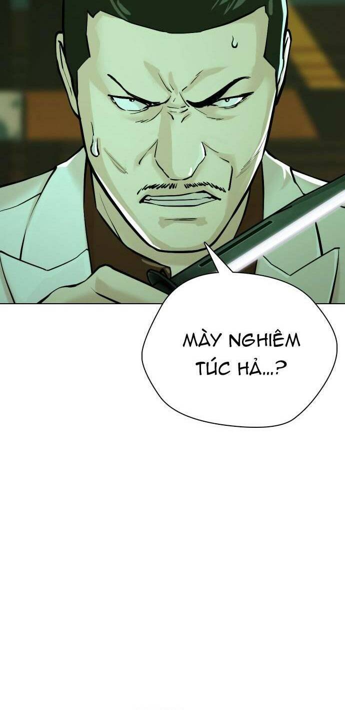 Điệp Viên 18 Tuổi: Chapter 18