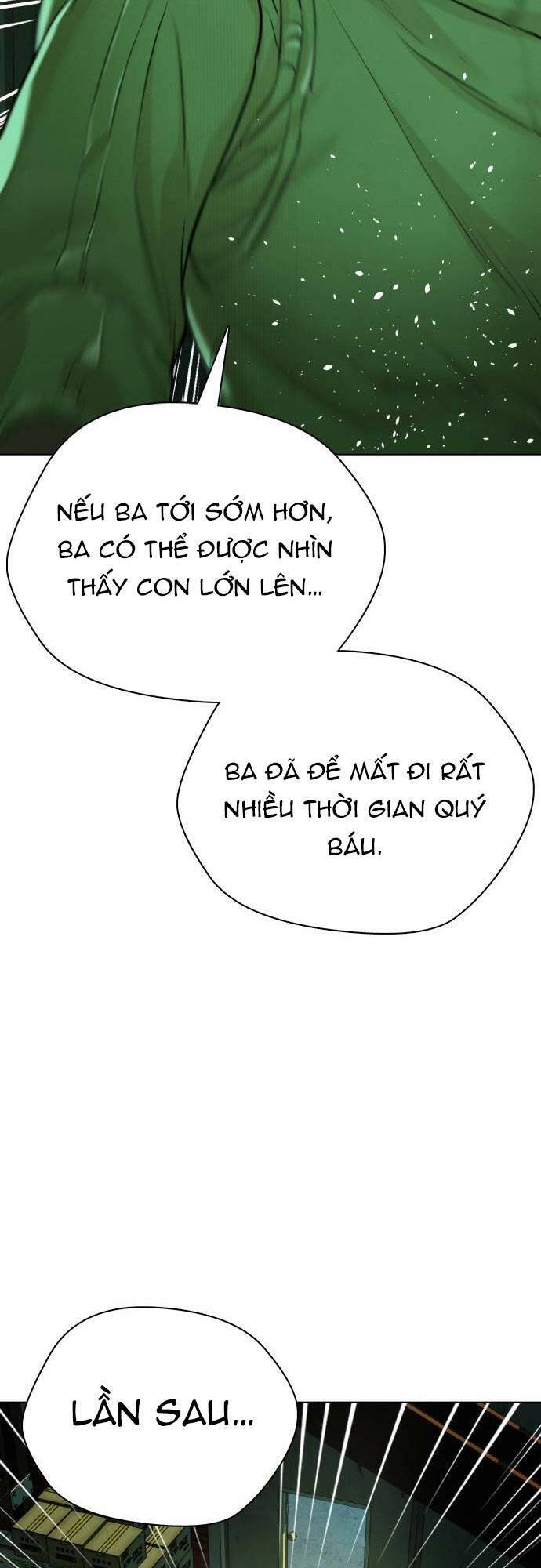 Điệp Viên 18 Tuổi: Chapter 18