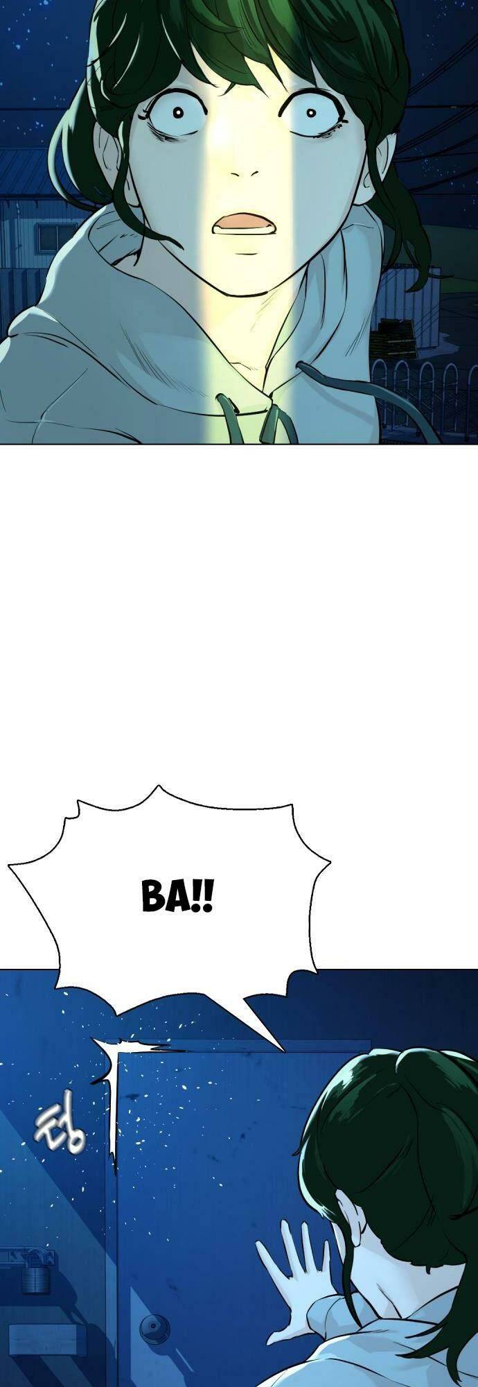 Điệp Viên 18 Tuổi: Chapter 18