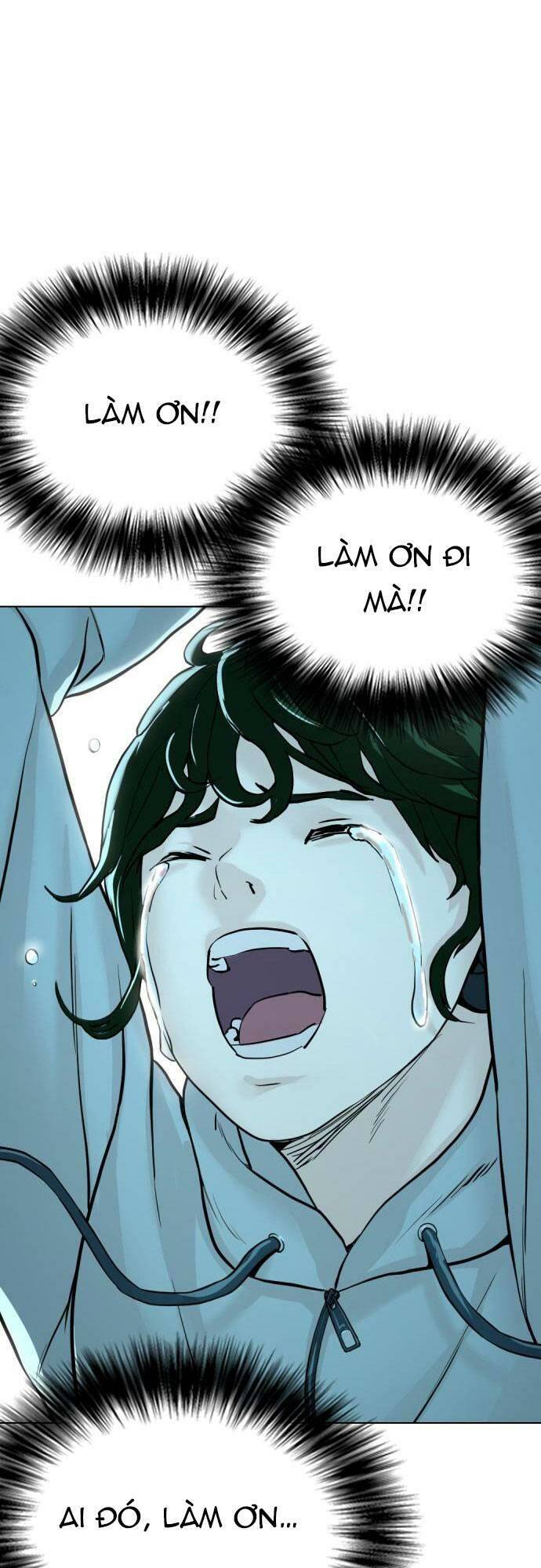 Điệp Viên 18 Tuổi: Chapter 18