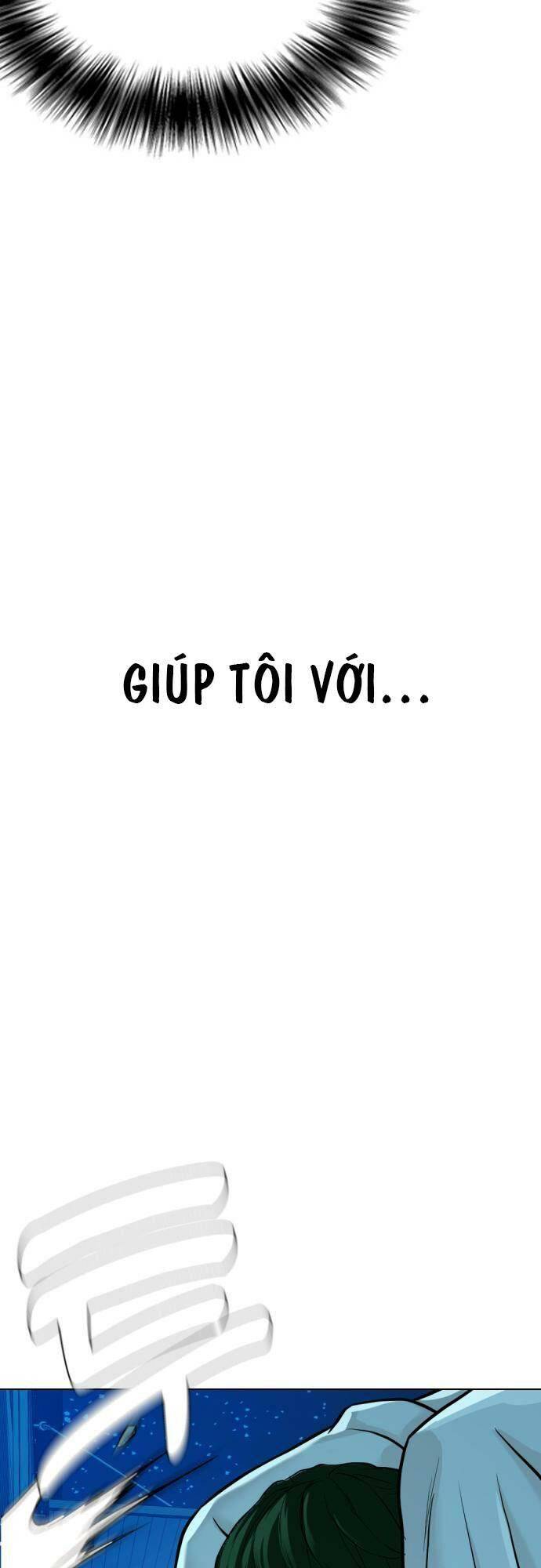 Điệp Viên 18 Tuổi: Chapter 18