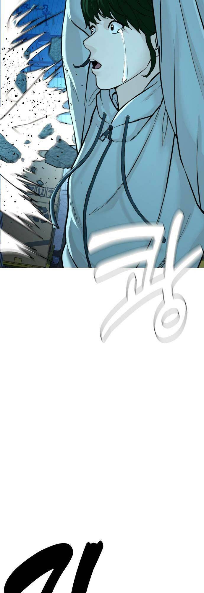 Điệp Viên 18 Tuổi: Chapter 18