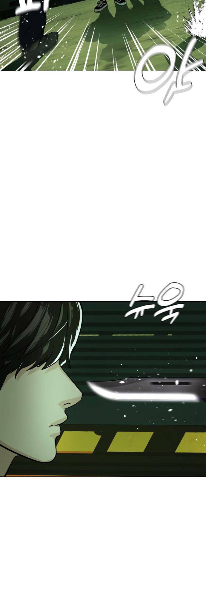 Điệp Viên 18 Tuổi: Chapter 19