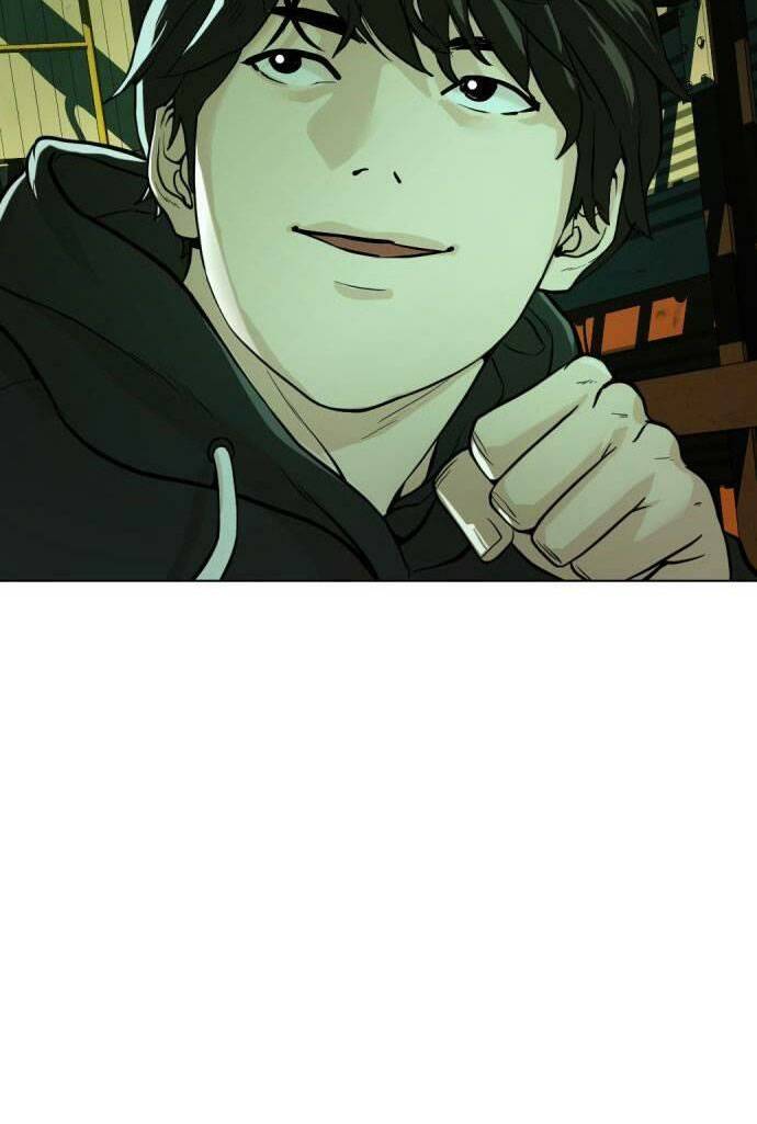 Điệp Viên 18 Tuổi: Chapter 19