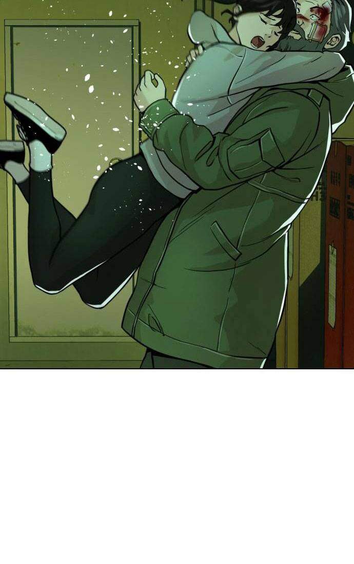 Điệp Viên 18 Tuổi: Chapter 19