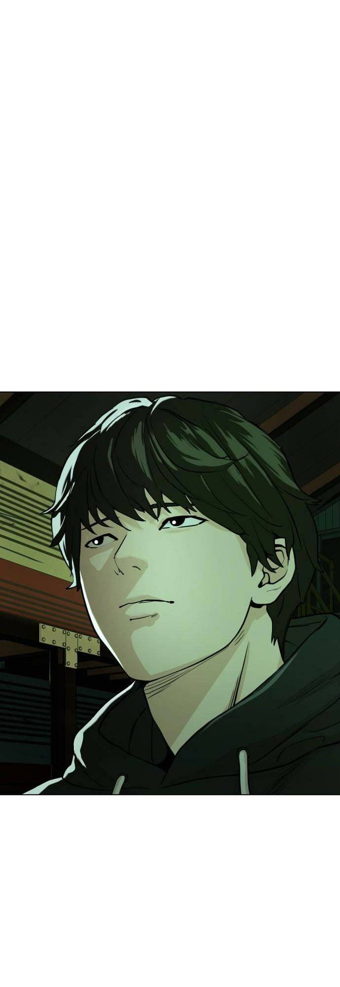 Điệp Viên 18 Tuổi: Chapter 19