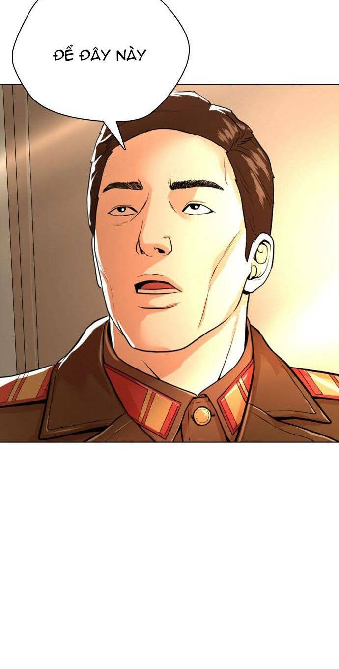 Điệp Viên 18 Tuổi: Chapter 19
