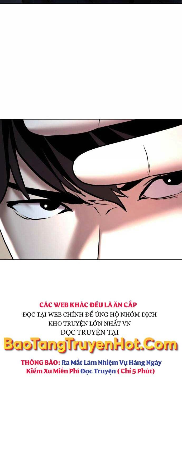 Điệp Viên 18 Tuổi: Chapter 2