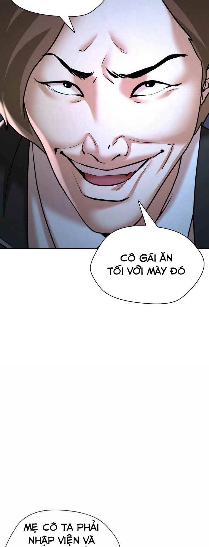 Điệp Viên 18 Tuổi: Chapter 2