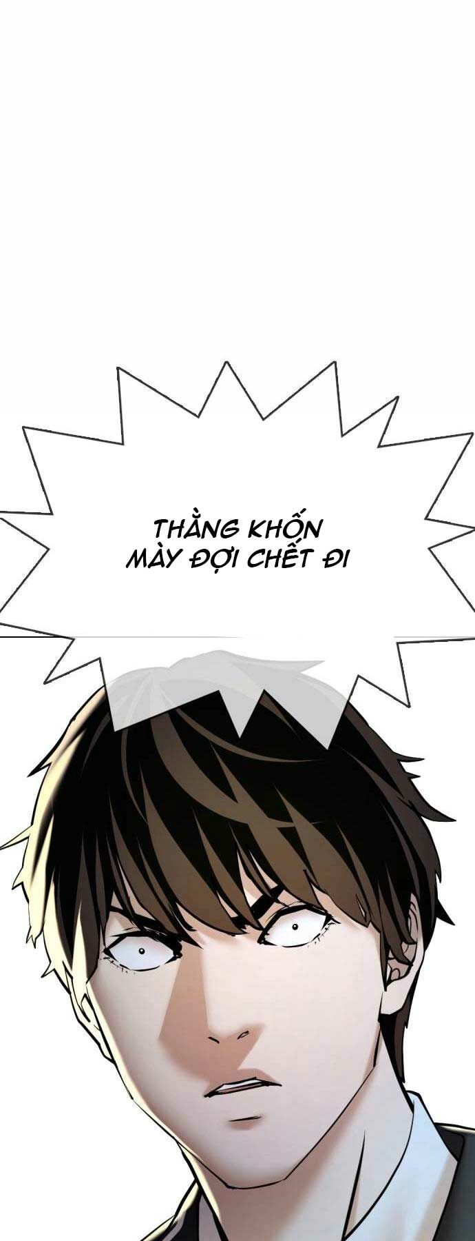 Điệp Viên 18 Tuổi: Chapter 2