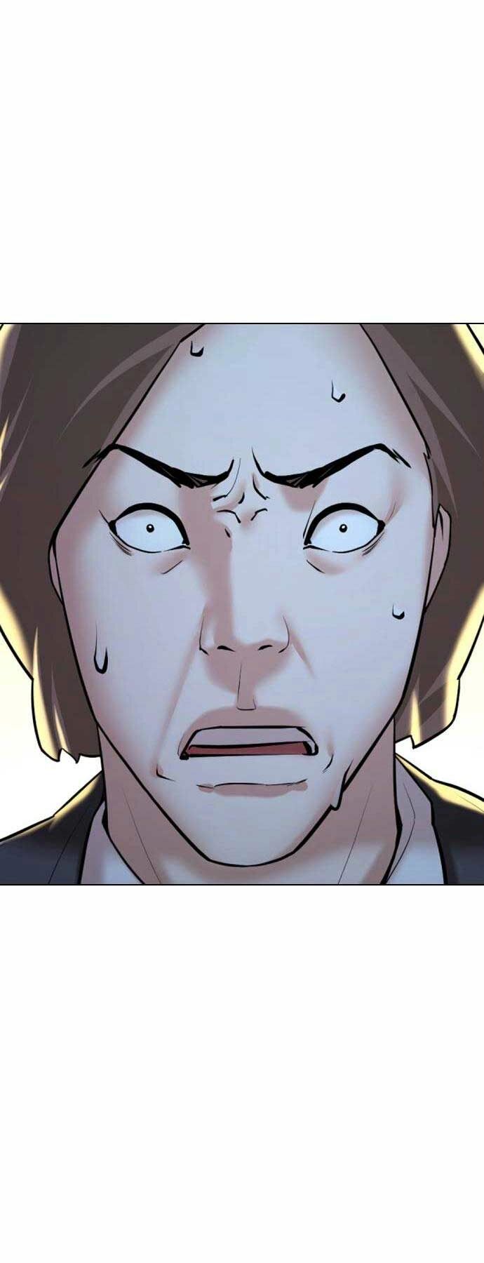 Điệp Viên 18 Tuổi: Chapter 2