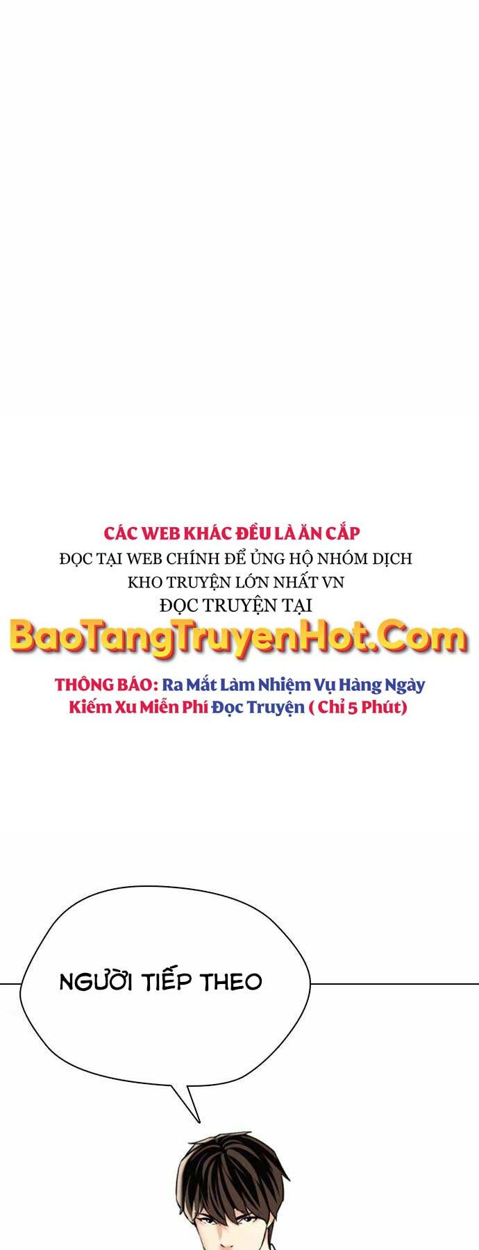 Điệp Viên 18 Tuổi: Chapter 2