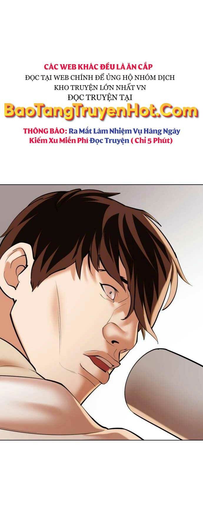 Điệp Viên 18 Tuổi: Chapter 2