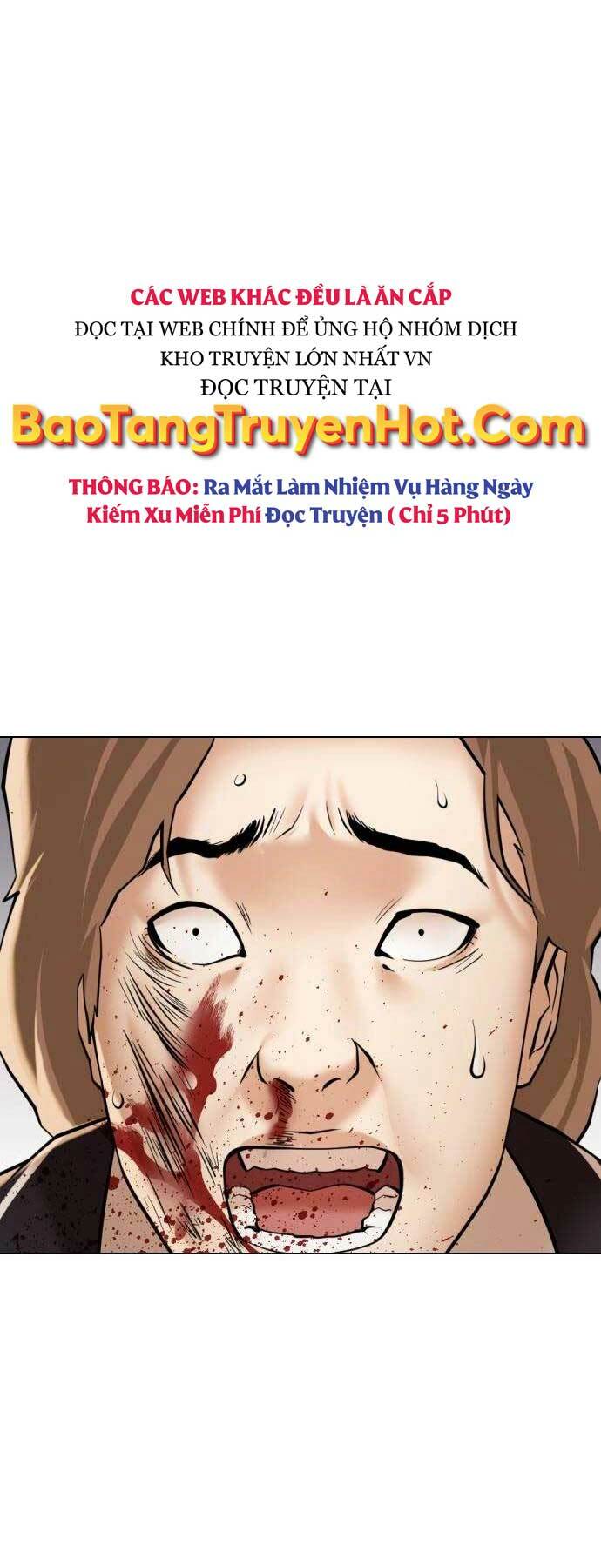Điệp Viên 18 Tuổi: Chapter 2