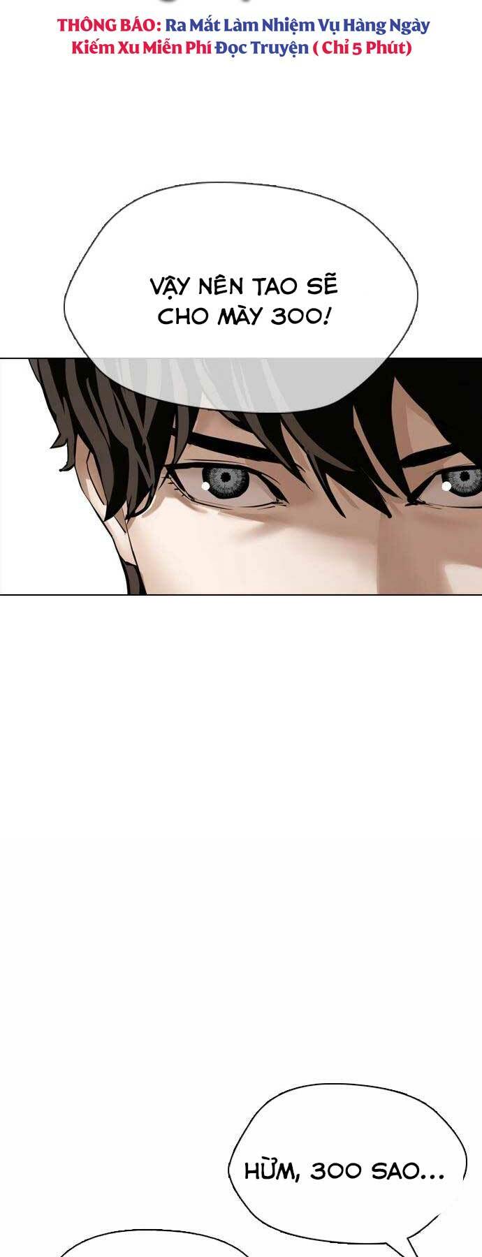 Điệp Viên 18 Tuổi: Chapter 2