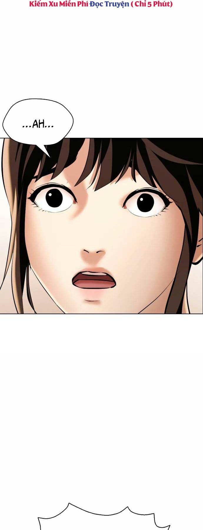 Điệp Viên 18 Tuổi: Chapter 2