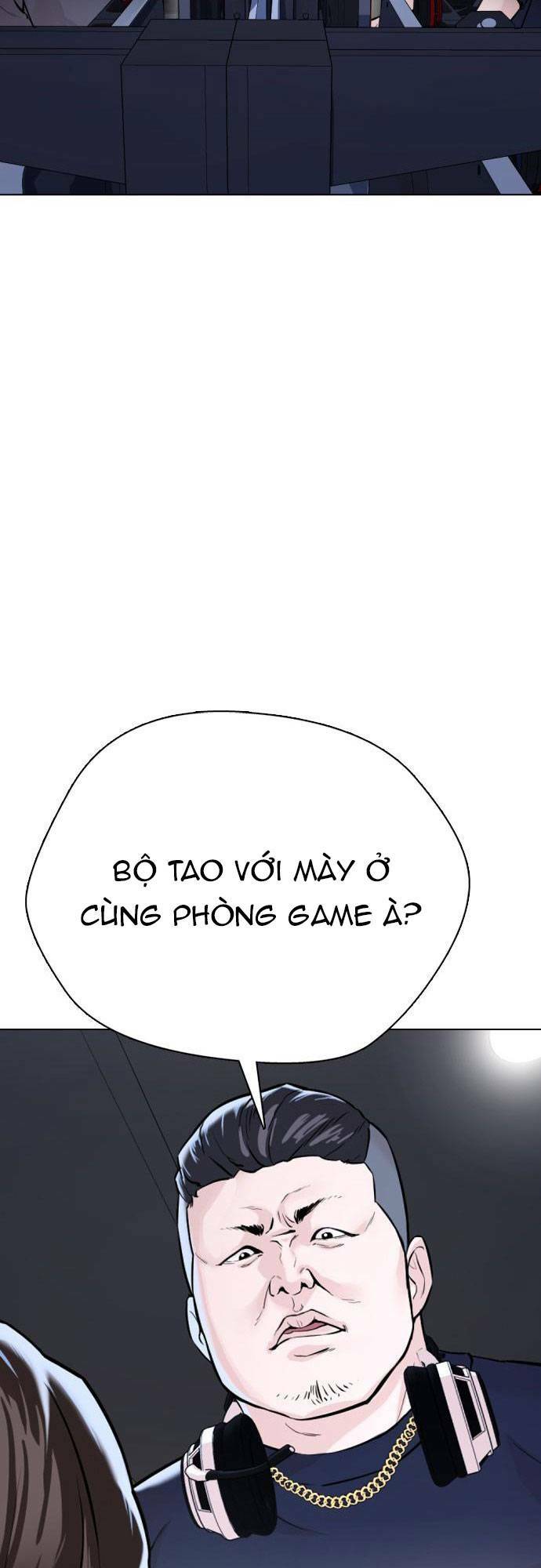 Điệp Viên 18 Tuổi: Chapter 20