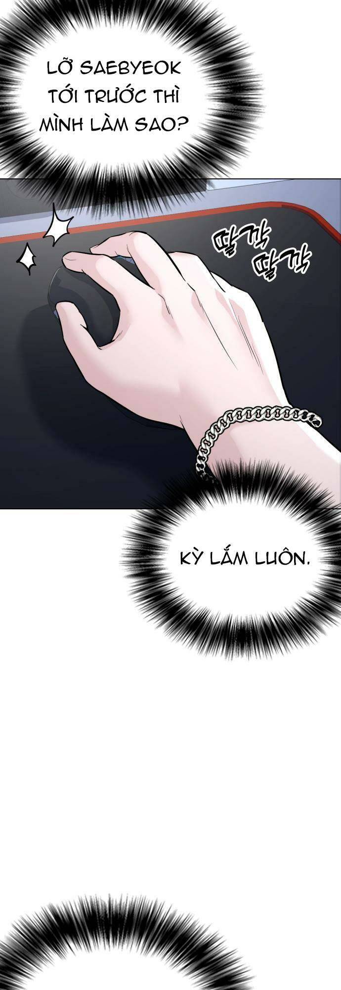 Điệp Viên 18 Tuổi: Chapter 20