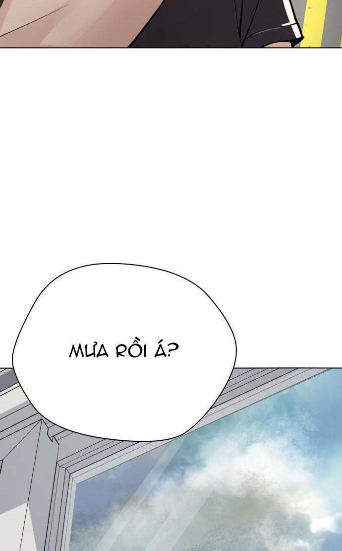 Điệp Viên 18 Tuổi: Chapter 20