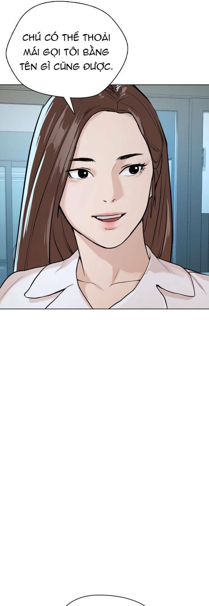 Điệp Viên 18 Tuổi: Chapter 20