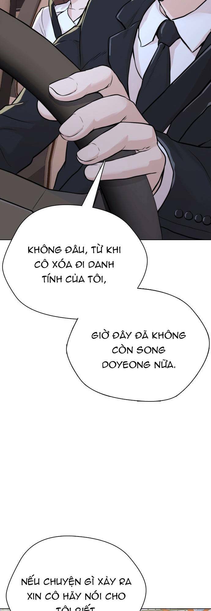 Điệp Viên 18 Tuổi: Chapter 20